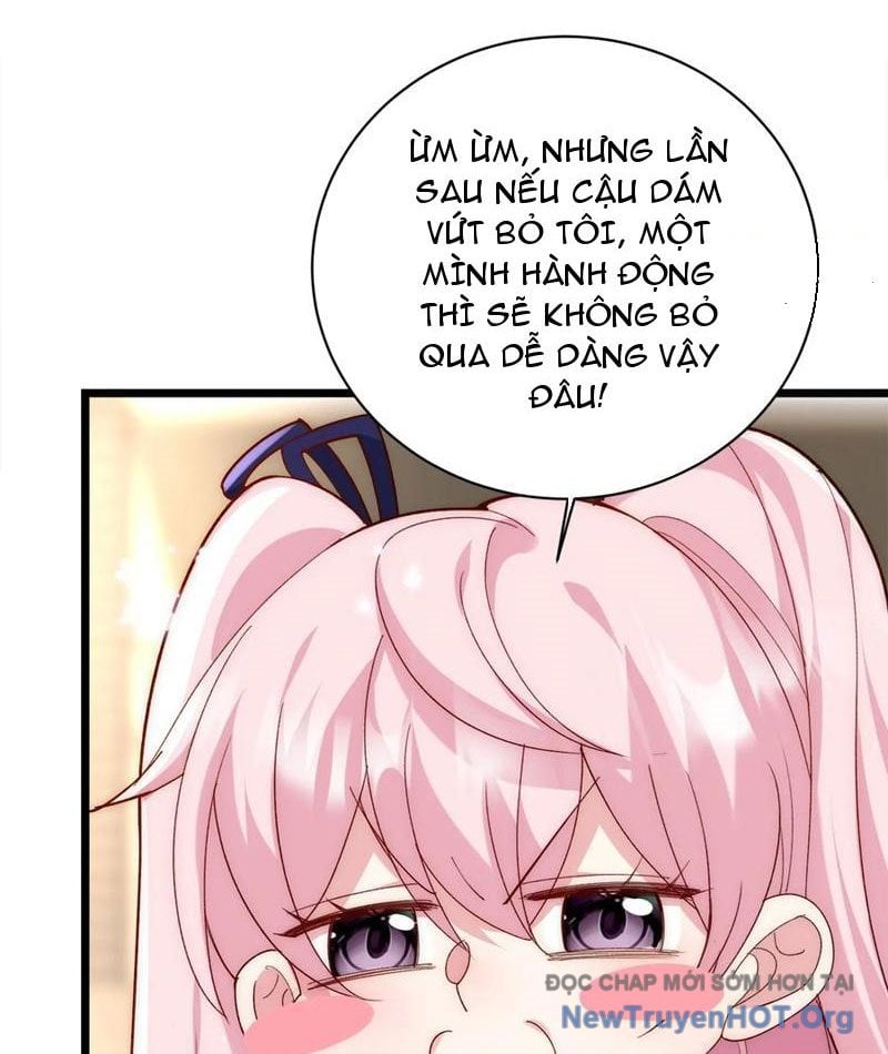 Thế Giới Quỷ Dị? Ta Sớm Đã Thông Quan Chap 16 - Next Chap 17