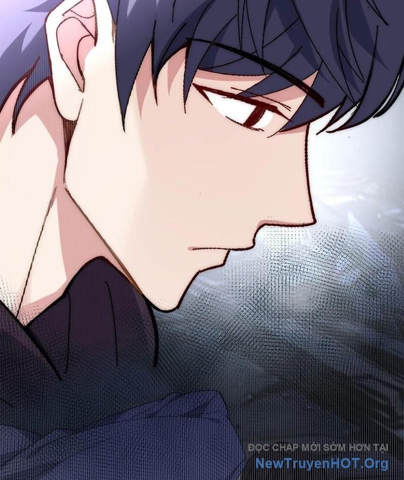 Thế Giới Quỷ Dị? Ta Sớm Đã Thông Quan Chap 16 - Next Chap 17