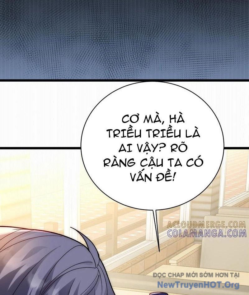 Thế Giới Quỷ Dị? Ta Sớm Đã Thông Quan Chap 16 - Next Chap 17