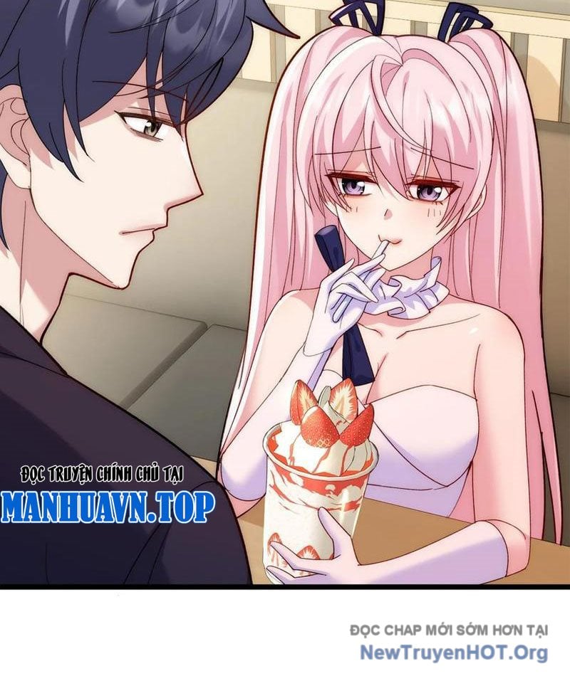 Thế Giới Quỷ Dị? Ta Sớm Đã Thông Quan Chap 16 - Next Chap 17