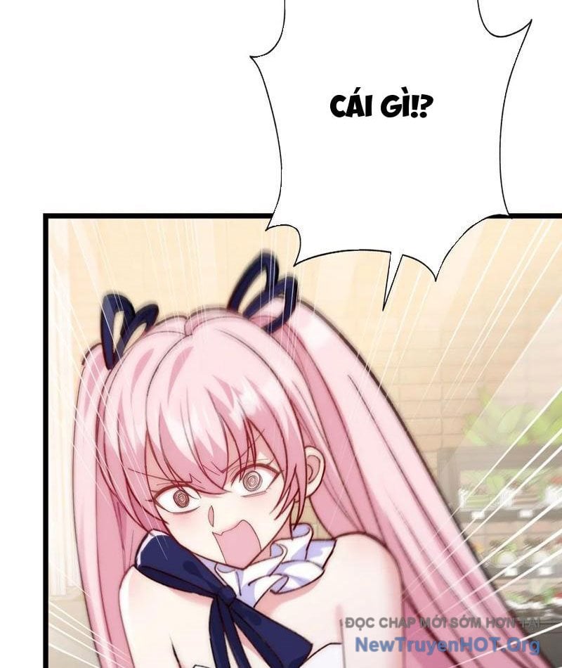 Thế Giới Quỷ Dị? Ta Sớm Đã Thông Quan Chap 16 - Next Chap 17