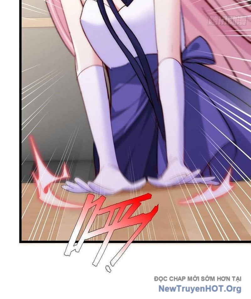 Thế Giới Quỷ Dị? Ta Sớm Đã Thông Quan Chap 16 - Next Chap 17