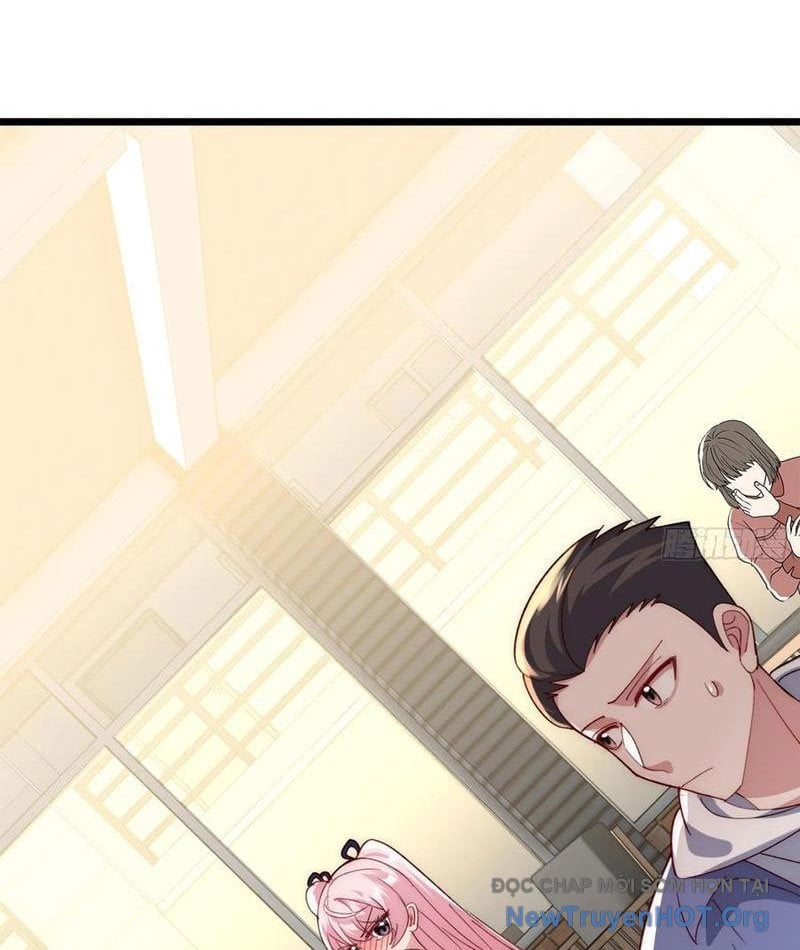 Thế Giới Quỷ Dị? Ta Sớm Đã Thông Quan Chap 16 - Next Chap 17