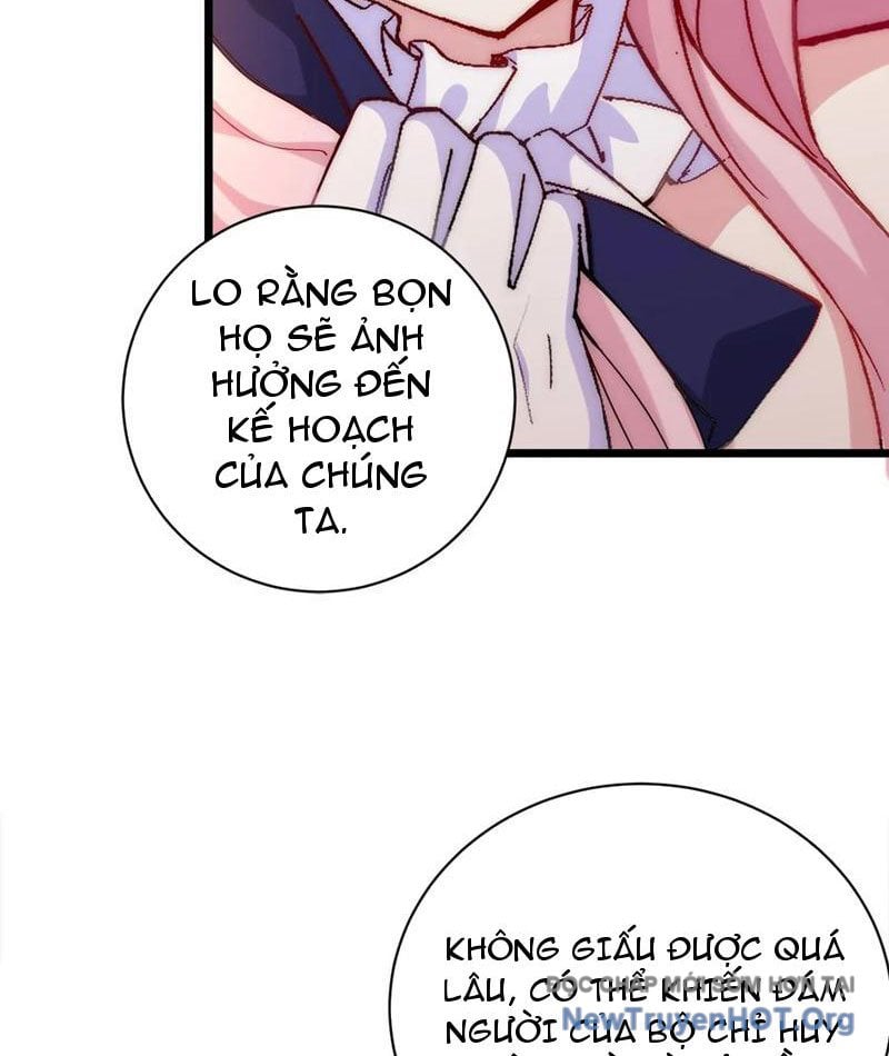 Thế Giới Quỷ Dị? Ta Sớm Đã Thông Quan Chap 16 - Next Chap 17