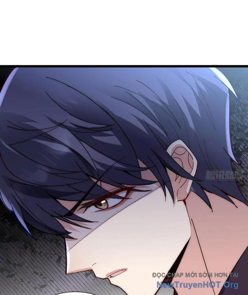 Thế Giới Quỷ Dị? Ta Sớm Đã Thông Quan Chap 16 - Next Chap 17
