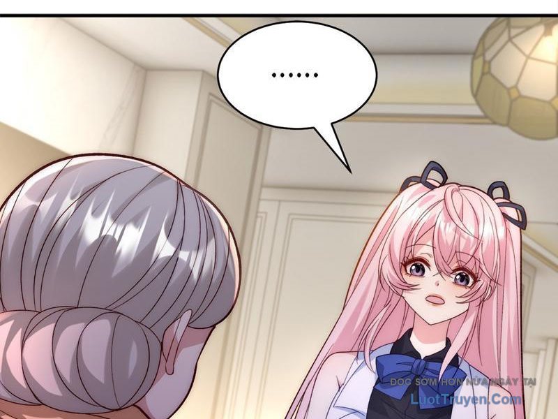 Thế Giới Quỷ Dị? Ta Sớm Đã Thông Quan Chap 19 - Next Chap 20