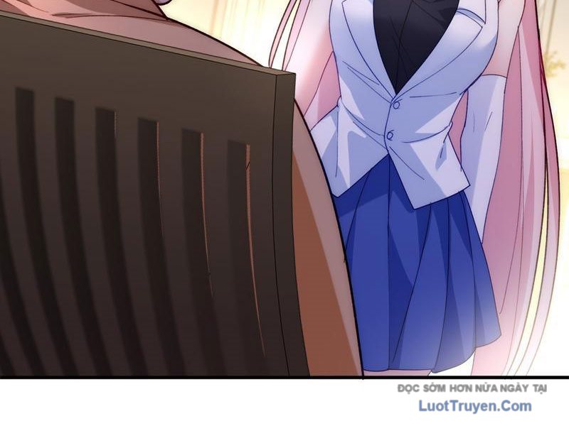 Thế Giới Quỷ Dị? Ta Sớm Đã Thông Quan Chap 19 - Next Chap 20
