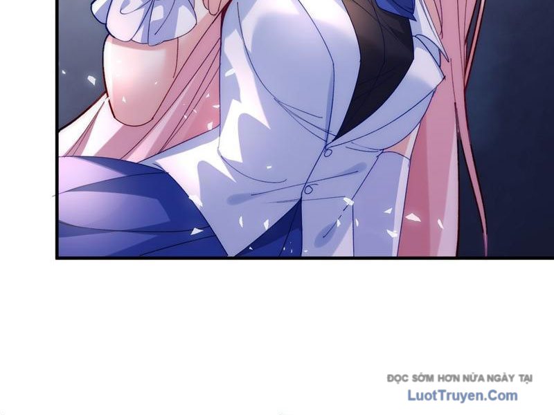 Thế Giới Quỷ Dị? Ta Sớm Đã Thông Quan Chap 19 - Next Chap 20