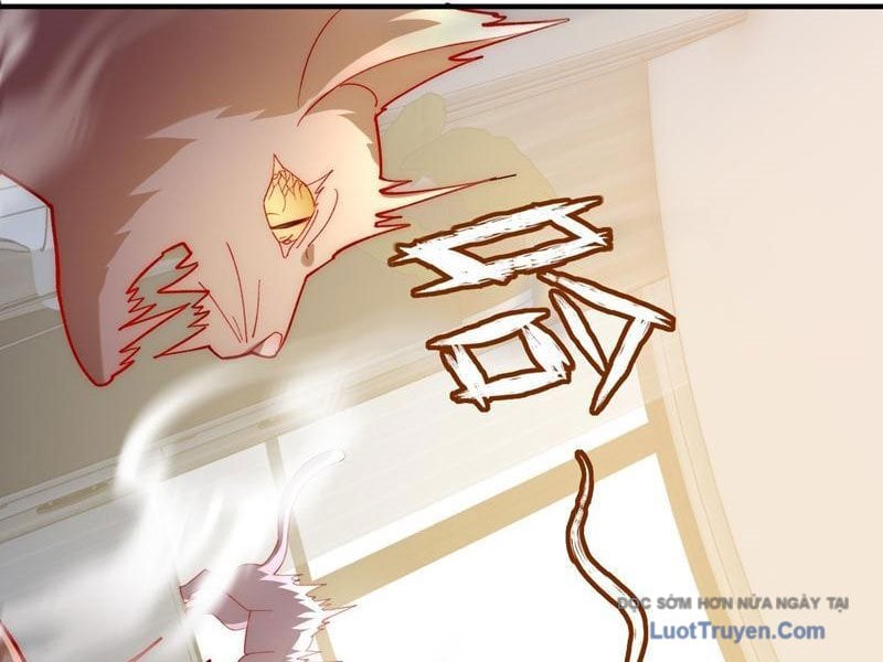 Thế Giới Quỷ Dị? Ta Sớm Đã Thông Quan Chap 19 - Next Chap 20