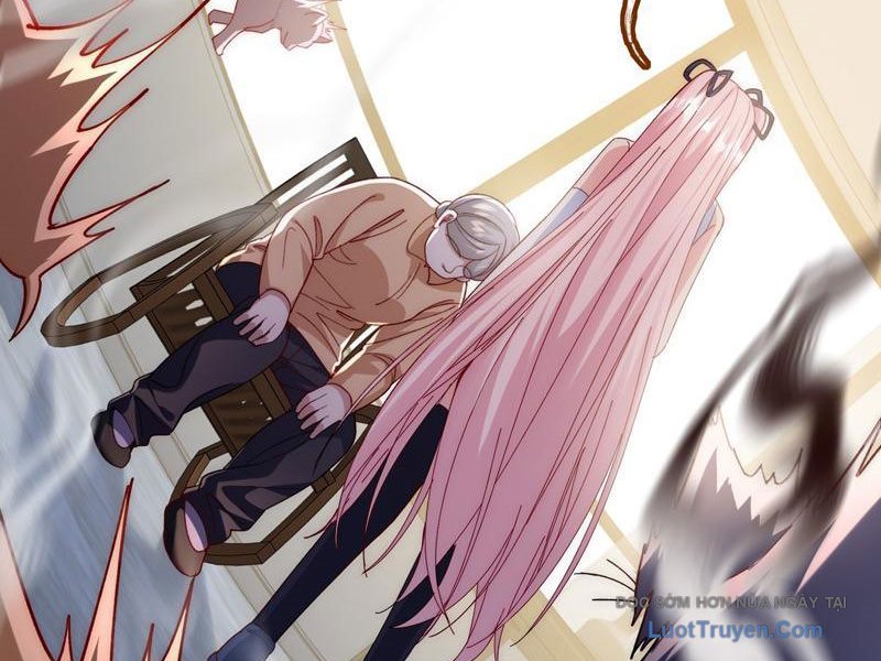 Thế Giới Quỷ Dị? Ta Sớm Đã Thông Quan Chap 19 - Next Chap 20