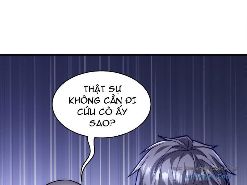 Thế Giới Quỷ Dị? Ta Sớm Đã Thông Quan Chap 19 - Next Chap 20