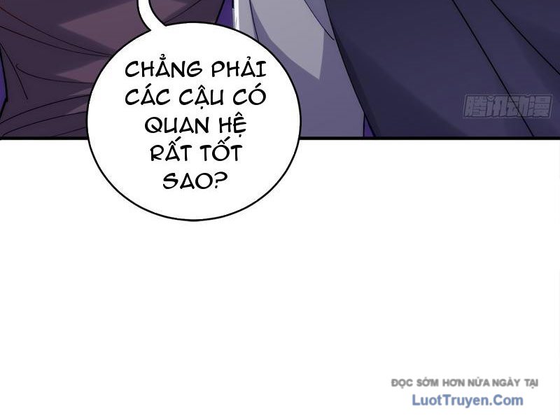 Thế Giới Quỷ Dị? Ta Sớm Đã Thông Quan Chap 19 - Next Chap 20