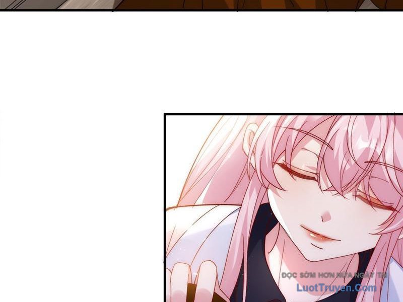 Thế Giới Quỷ Dị? Ta Sớm Đã Thông Quan Chap 19 - Next Chap 20