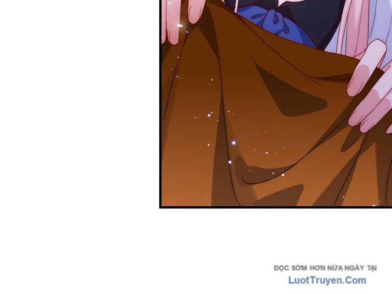 Thế Giới Quỷ Dị? Ta Sớm Đã Thông Quan Chap 19 - Next Chap 20