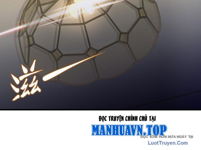 Thế Giới Quỷ Dị? Ta Sớm Đã Thông Quan Chap 19 - Next Chap 20