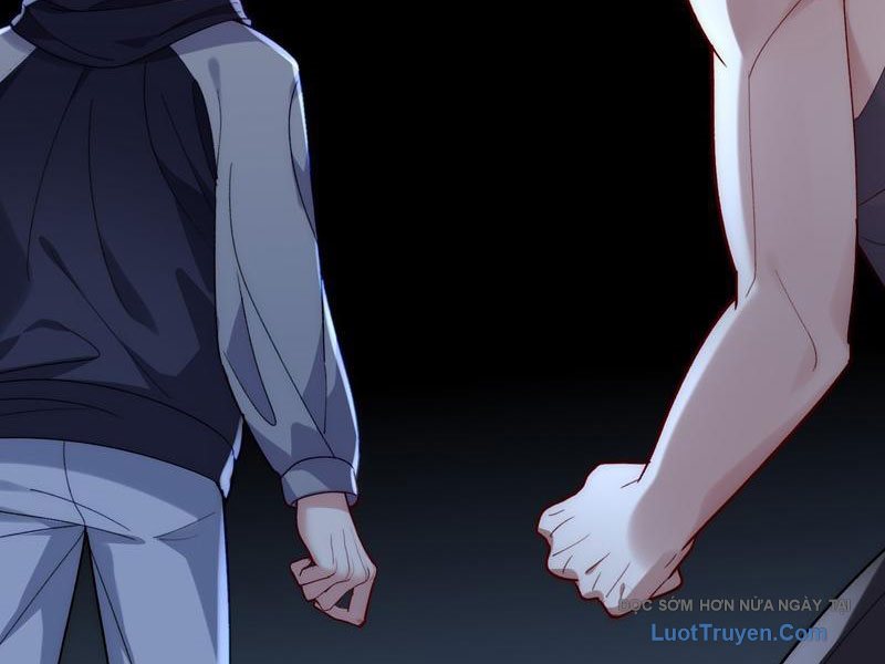 Thế Giới Quỷ Dị? Ta Sớm Đã Thông Quan Chap 19 - Next Chap 20