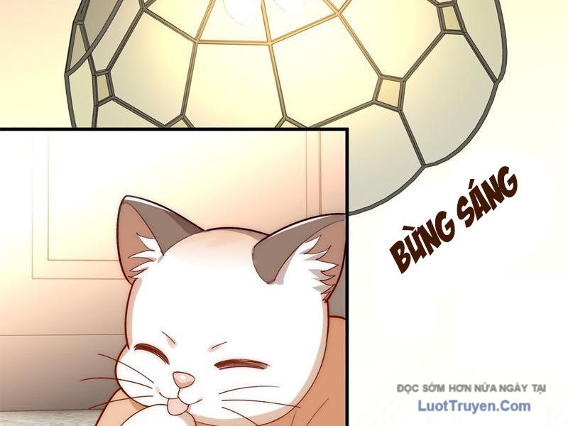 Thế Giới Quỷ Dị? Ta Sớm Đã Thông Quan Chap 19 - Next Chap 20