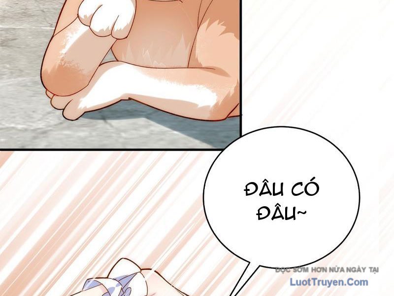 Thế Giới Quỷ Dị? Ta Sớm Đã Thông Quan Chap 19 - Next Chap 20