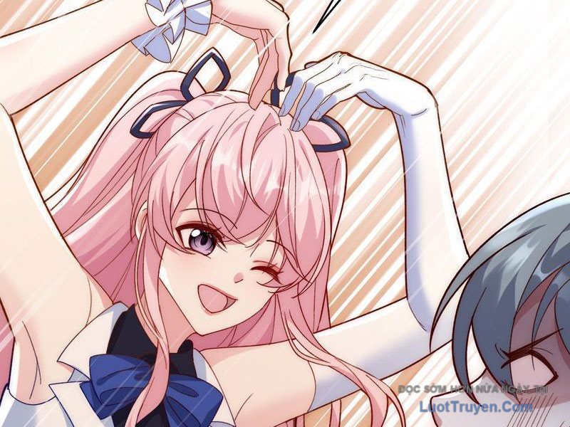 Thế Giới Quỷ Dị? Ta Sớm Đã Thông Quan Chap 19 - Next Chap 20