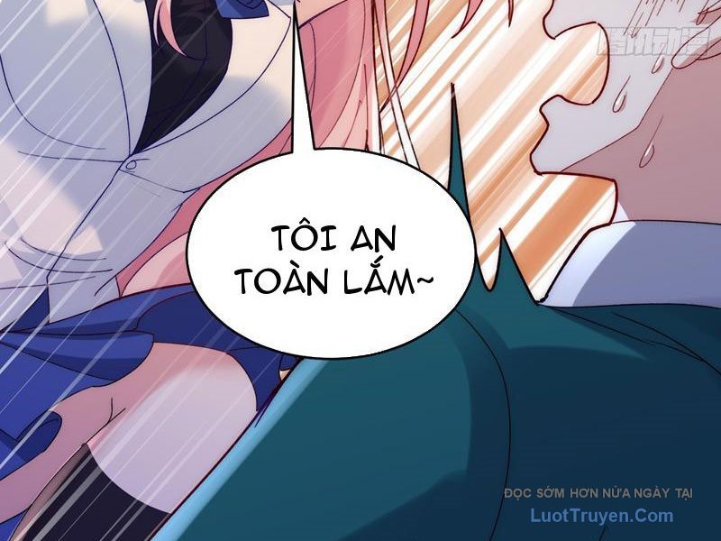 Thế Giới Quỷ Dị? Ta Sớm Đã Thông Quan Chap 19 - Next Chap 20