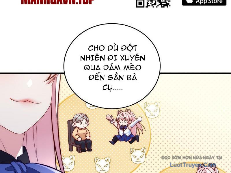 Thế Giới Quỷ Dị? Ta Sớm Đã Thông Quan Chap 19 - Next Chap 20