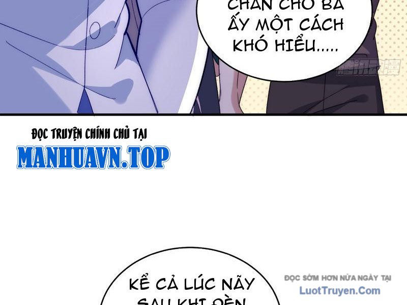 Thế Giới Quỷ Dị? Ta Sớm Đã Thông Quan Chap 19 - Next Chap 20