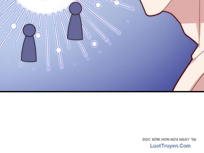 Thế Giới Quỷ Dị? Ta Sớm Đã Thông Quan Chap 19 - Next Chap 20