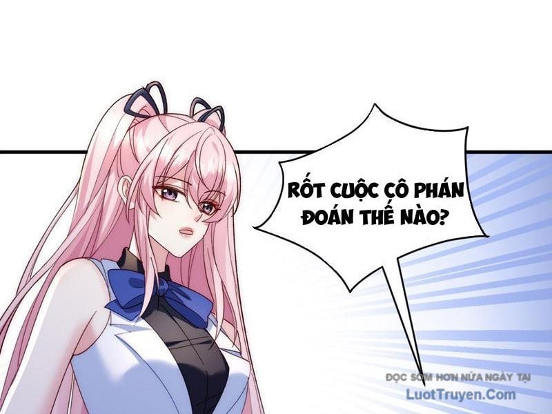 Thế Giới Quỷ Dị? Ta Sớm Đã Thông Quan Chap 19 - Next Chap 20