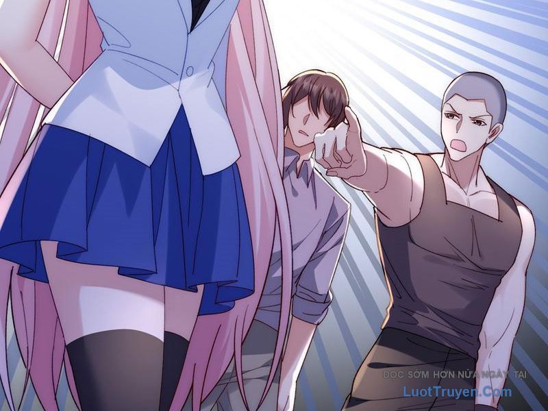 Thế Giới Quỷ Dị? Ta Sớm Đã Thông Quan Chap 19 - Next Chap 20
