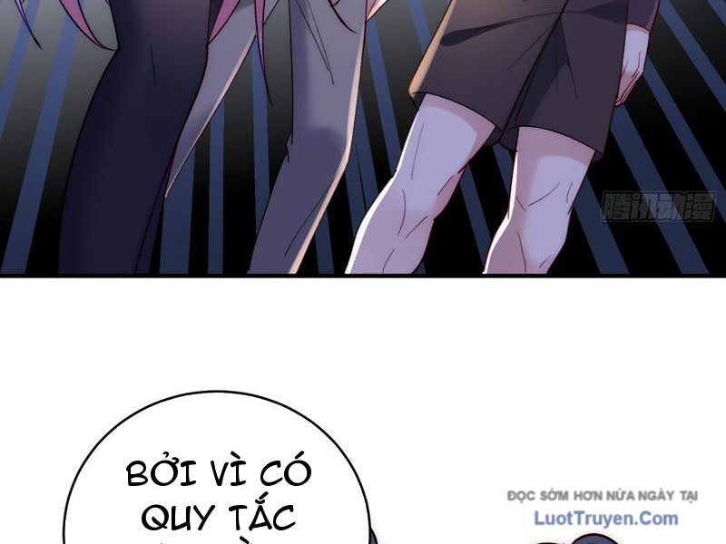 Thế Giới Quỷ Dị? Ta Sớm Đã Thông Quan Chap 19 - Next Chap 20