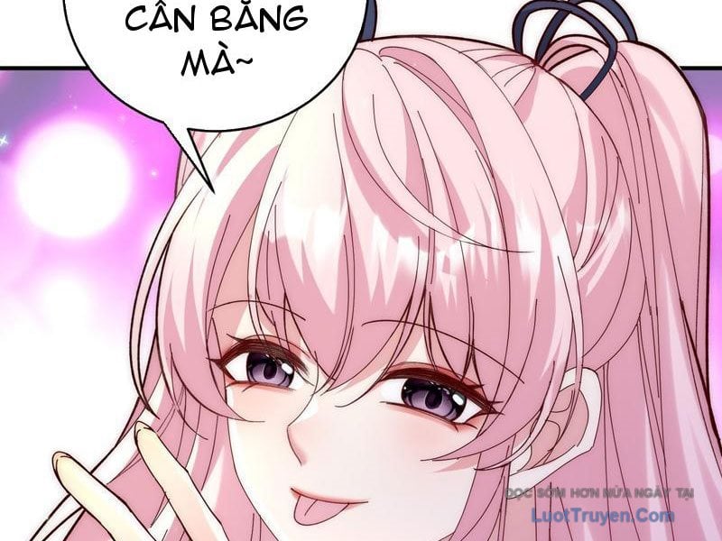 Thế Giới Quỷ Dị? Ta Sớm Đã Thông Quan Chap 19 - Next Chap 20