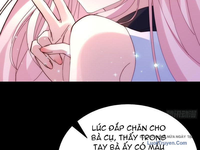 Thế Giới Quỷ Dị? Ta Sớm Đã Thông Quan Chap 19 - Next Chap 20