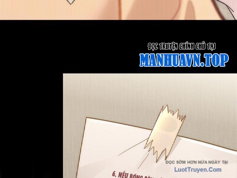 Thế Giới Quỷ Dị? Ta Sớm Đã Thông Quan Chap 19 - Next Chap 20