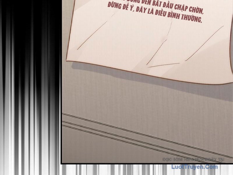 Thế Giới Quỷ Dị? Ta Sớm Đã Thông Quan Chap 19 - Next Chap 20