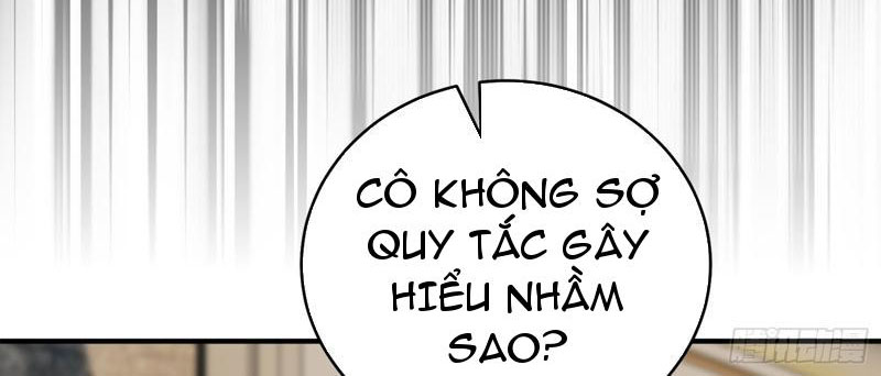 Thế Giới Quỷ Dị? Ta Sớm Đã Thông Quan Chap 19 - Next Chap 20