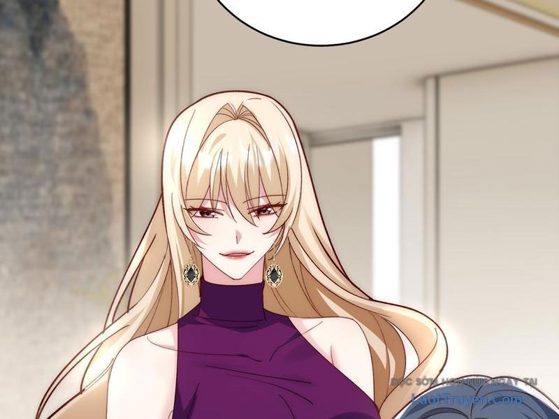 Thế Giới Quỷ Dị? Ta Sớm Đã Thông Quan Chap 19 - Next Chap 20