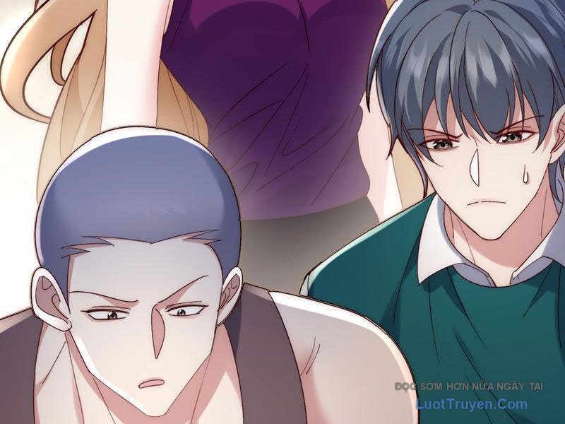 Thế Giới Quỷ Dị? Ta Sớm Đã Thông Quan Chap 19 - Next Chap 20