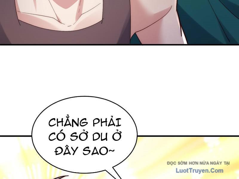 Thế Giới Quỷ Dị? Ta Sớm Đã Thông Quan Chap 19 - Next Chap 20