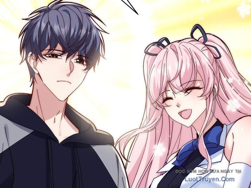 Thế Giới Quỷ Dị? Ta Sớm Đã Thông Quan Chap 19 - Next Chap 20