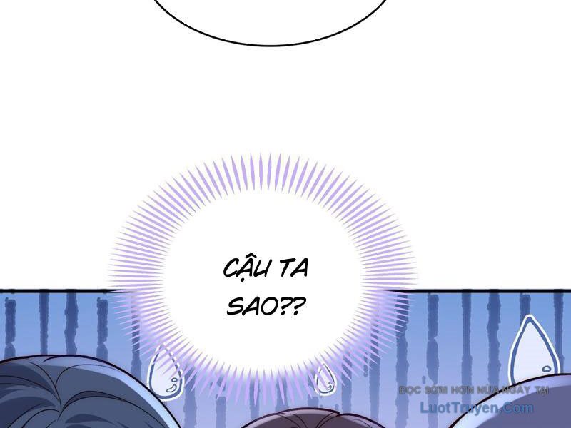 Thế Giới Quỷ Dị? Ta Sớm Đã Thông Quan Chap 19 - Next Chap 20