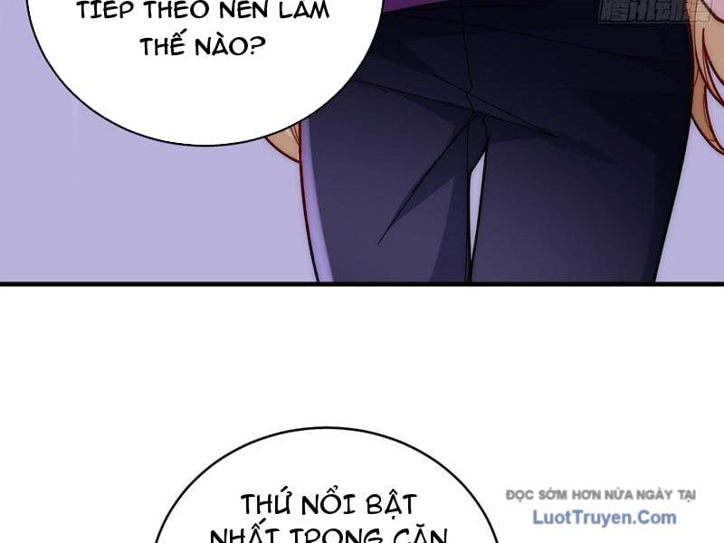Thế Giới Quỷ Dị? Ta Sớm Đã Thông Quan Chap 19 - Next Chap 20