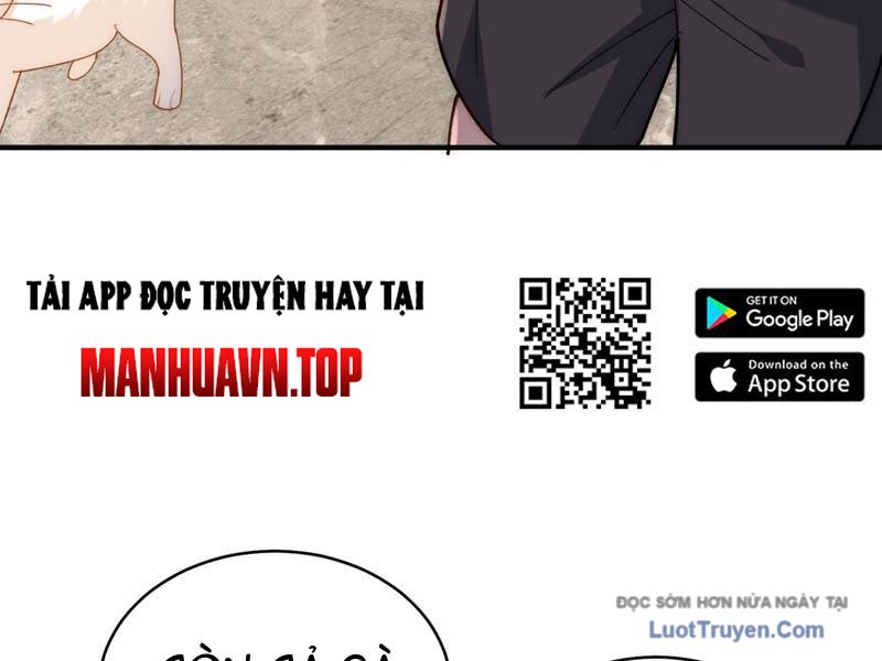 Thế Giới Quỷ Dị? Ta Sớm Đã Thông Quan Chap 19 - Next Chap 20