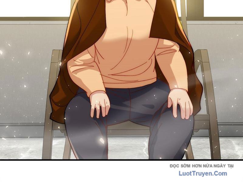 Thế Giới Quỷ Dị? Ta Sớm Đã Thông Quan Chap 19 - Next Chap 20