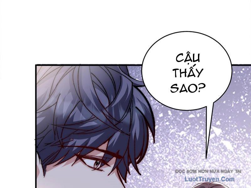 Thế Giới Quỷ Dị? Ta Sớm Đã Thông Quan Chap 19 - Next Chap 20