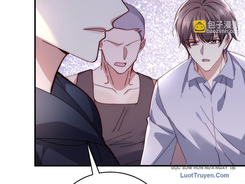 Thế Giới Quỷ Dị? Ta Sớm Đã Thông Quan Chap 19 - Next Chap 20
