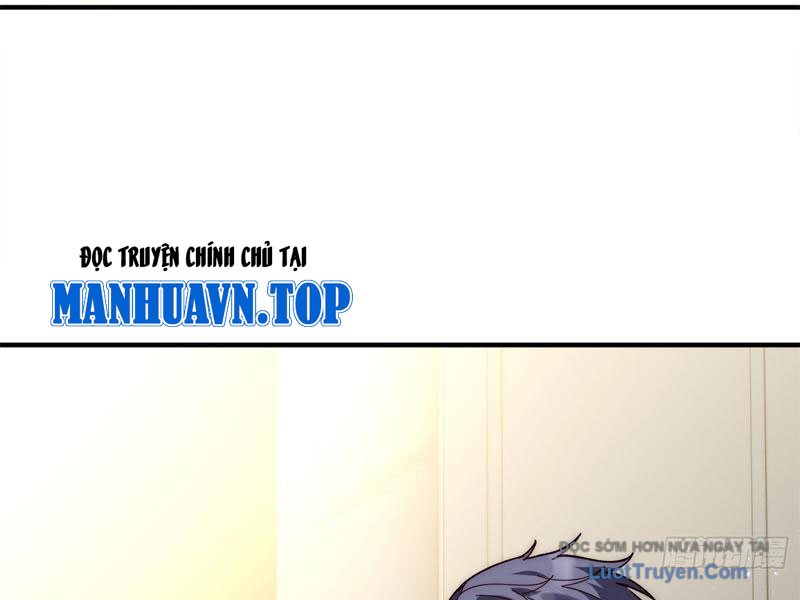 Thế Giới Quỷ Dị? Ta Sớm Đã Thông Quan Chap 19 - Next Chap 20
