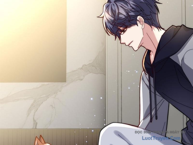 Thế Giới Quỷ Dị? Ta Sớm Đã Thông Quan Chap 19 - Next Chap 20