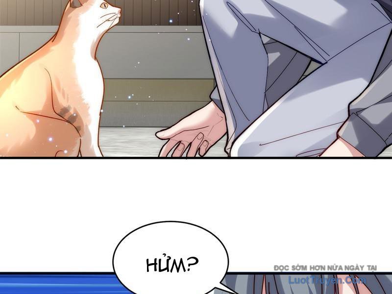 Thế Giới Quỷ Dị? Ta Sớm Đã Thông Quan Chap 19 - Next Chap 20