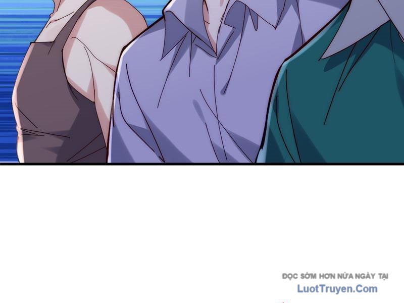 Thế Giới Quỷ Dị? Ta Sớm Đã Thông Quan Chap 19 - Next Chap 20