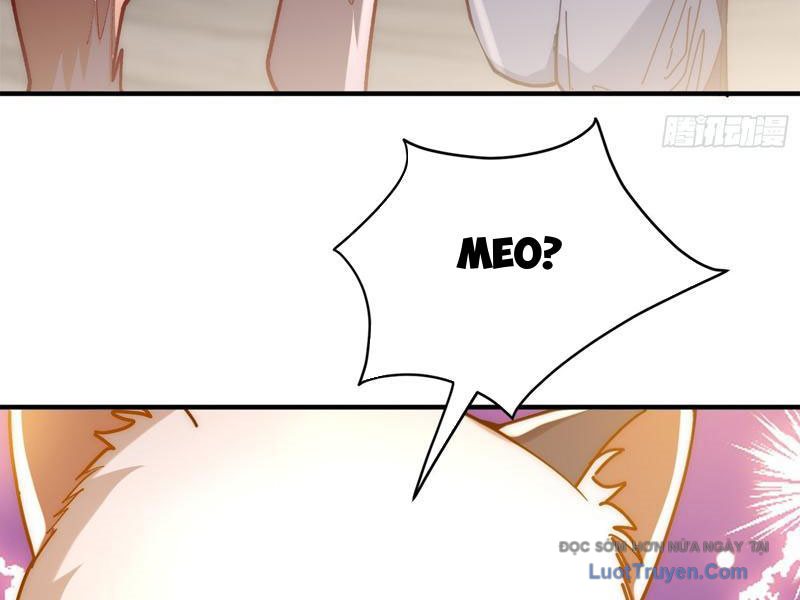 Thế Giới Quỷ Dị? Ta Sớm Đã Thông Quan Chap 19 - Next Chap 20